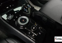 Kia Sportage V 